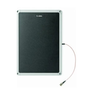 Zebra AN620 Ultra-Low-Profile RFID Antenna