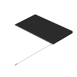 Zebra AN670 Low-Profile, Near-Field RFID Antenna