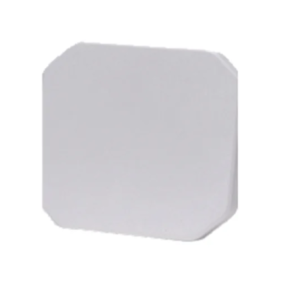 Zebra AN720 Compact, Rugged RFID Antenna