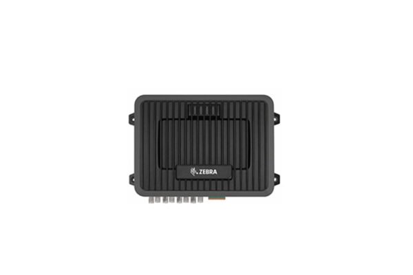 FX9600 Fixed UHF RFID Reader (Zebra)