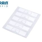 RG 15 (9954) UHF Label for Retail & Logistics