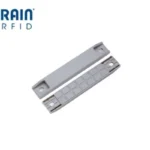 What are RFID Tags? How do RFID Tags Work?