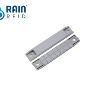 What are RFID Tags? How do RFID Tags Work?