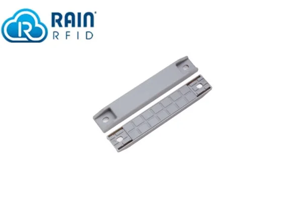 What are RFID Tags? How do RFID Tags Work?