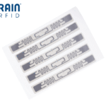 RG 12 (9940) UHF Label for Inventory & Logistics
