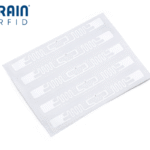 RFID Price Tag – Smart RFID Tags for Retail