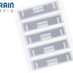 RFID Price Tag – Smart RFID Tags for Retail