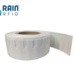 RFID Price Tag – Smart RFID Tags for Retail