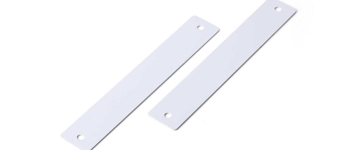 UHF MAX ASSET TAG U CODE 9 1200x500