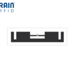 RFID Price Tag – Smart RFID Tags for Retail