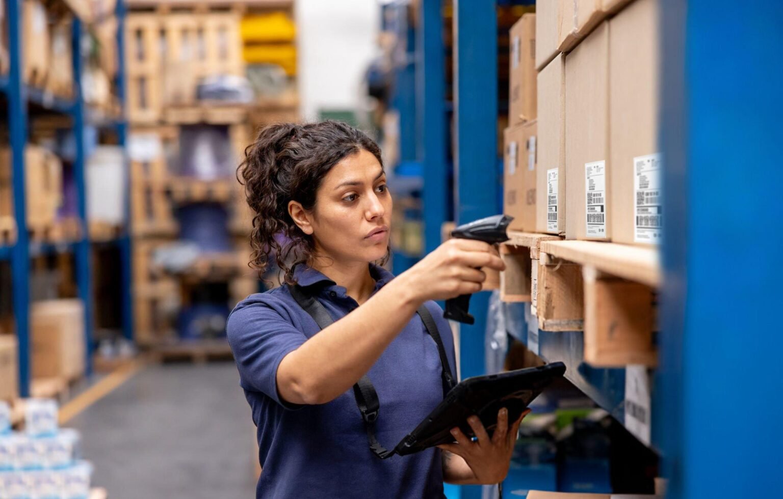 Dl beatsnoop com final RZWN648ecg 1536x980 1