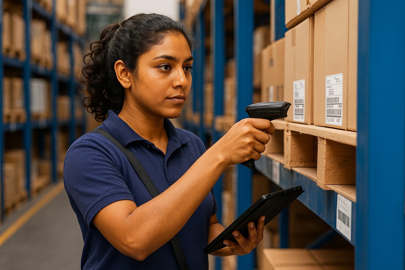 rain rfgenie rfid tags