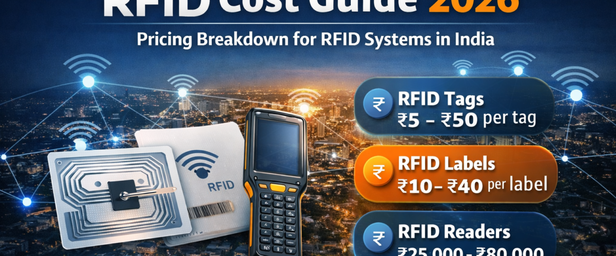 58ba388f af3e 4f91 9e0e 70ea7c11e417 1200x500