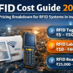 58ba388f af3e 4f91 9e0e 70ea7c11e417 150x150