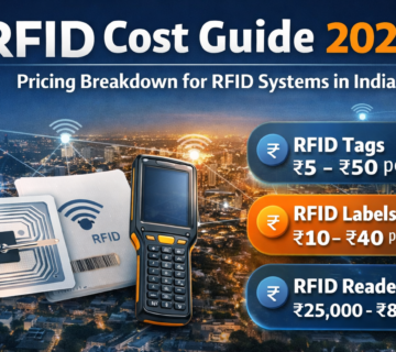 58ba388f af3e 4f91 9e0e 70ea7c11e417 360x320