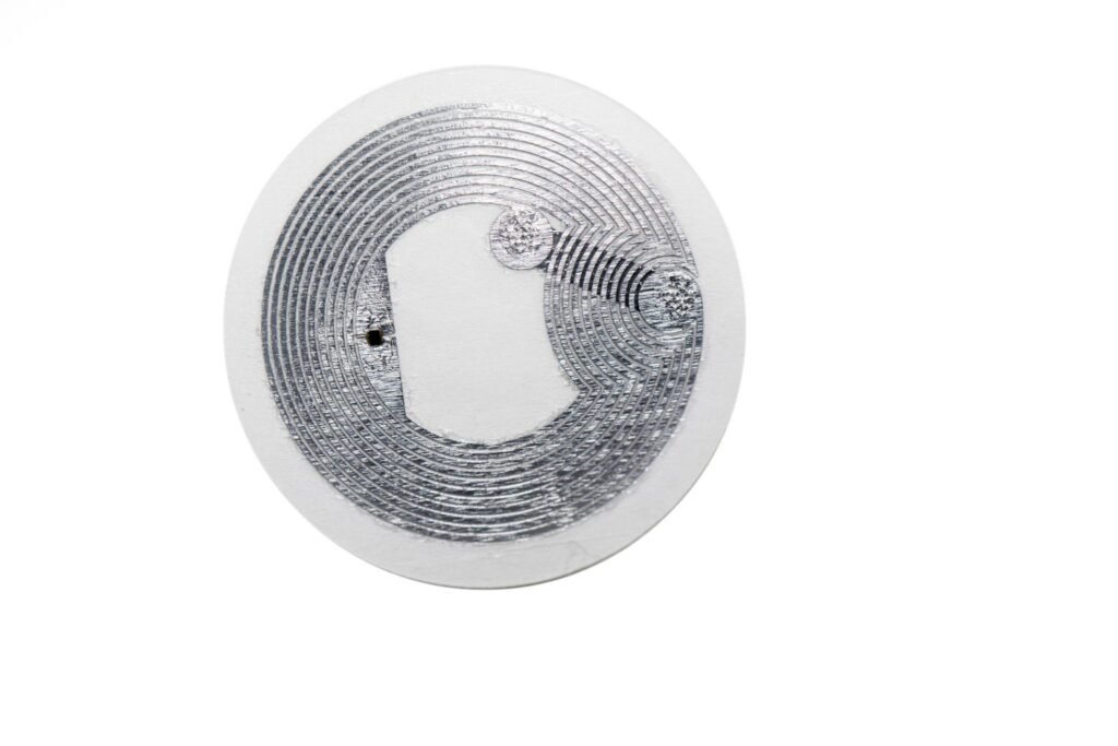Williot Inlay RFID Inlays Manufacturer | RFID Inlays and Tags – Rfgenie