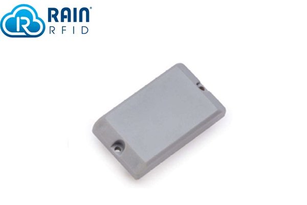 UHF Infinity Tag for RFID Asset Tracking