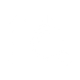 FileDocument-Tracking