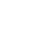 Wagon-&-Coach-Identification